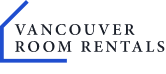 Vancouver Room Rentals